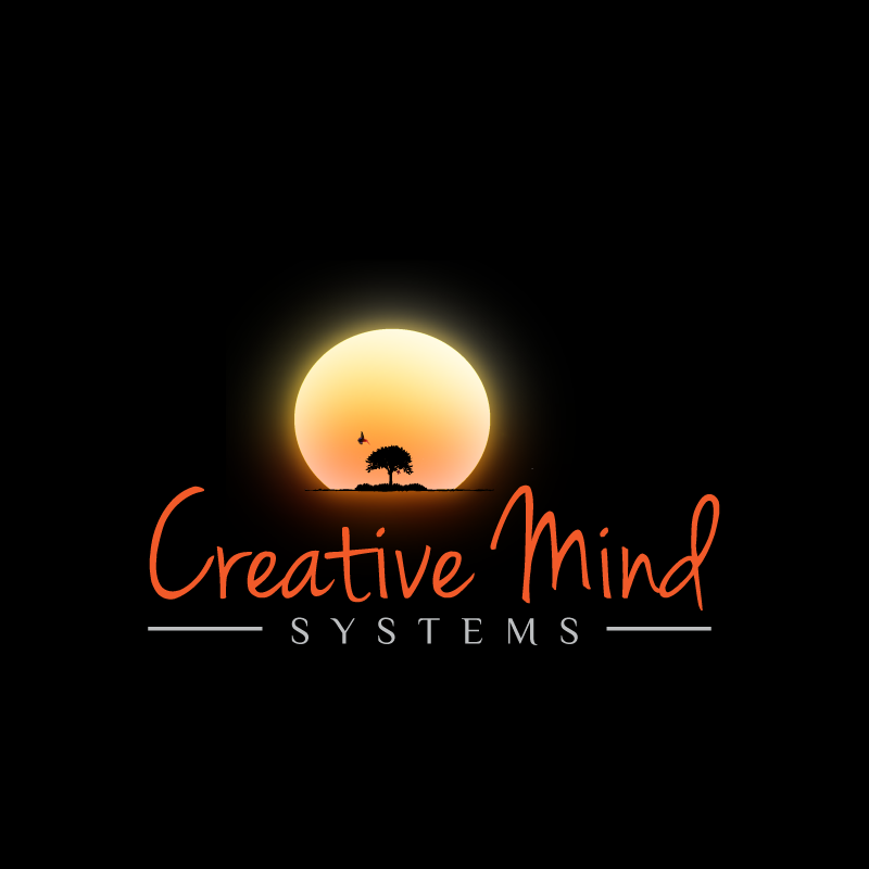 Logo Design by techteam761 for this project | Design #23497552