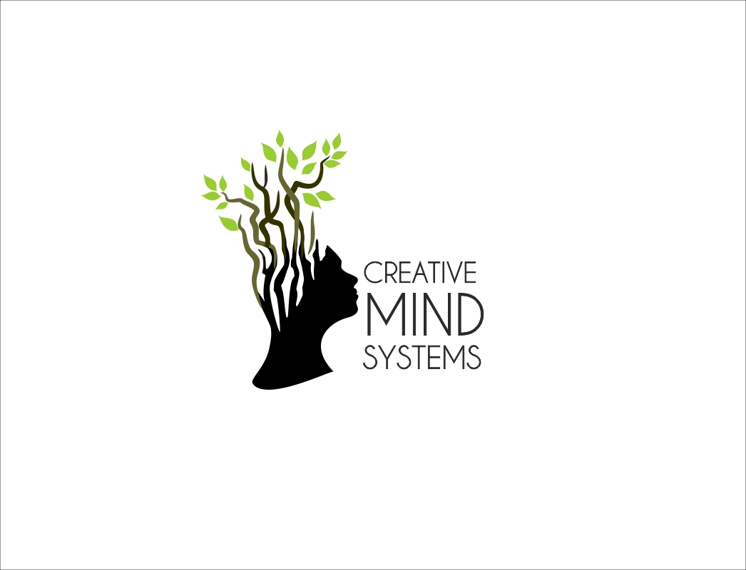 Logo Design by lessska for this project | Design #23483129
