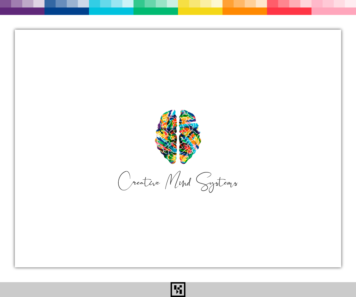 Logo Design by BT Designs for this project | Design #23451086