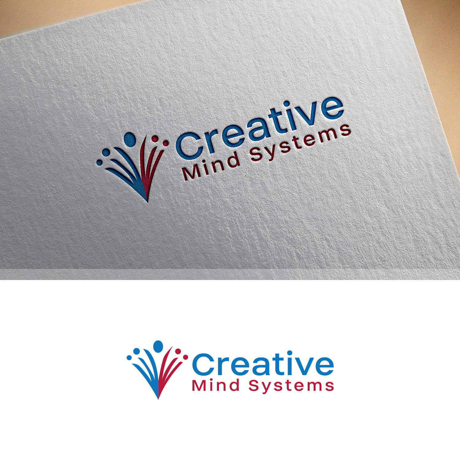 Logo Design by Maxo-Biz for this project | Design #23423935