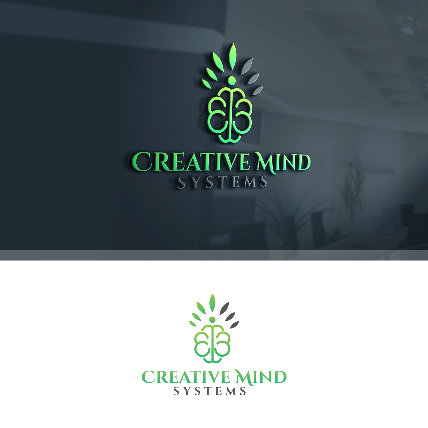 Logo Design by Maxo-Biz for this project | Design #23423936