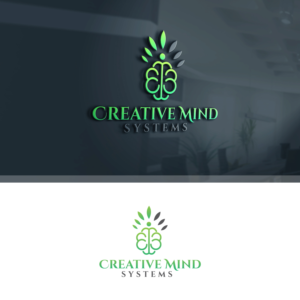 Logo-Design von Maxo-Biz für dieses Projekt | Design: #23423936
