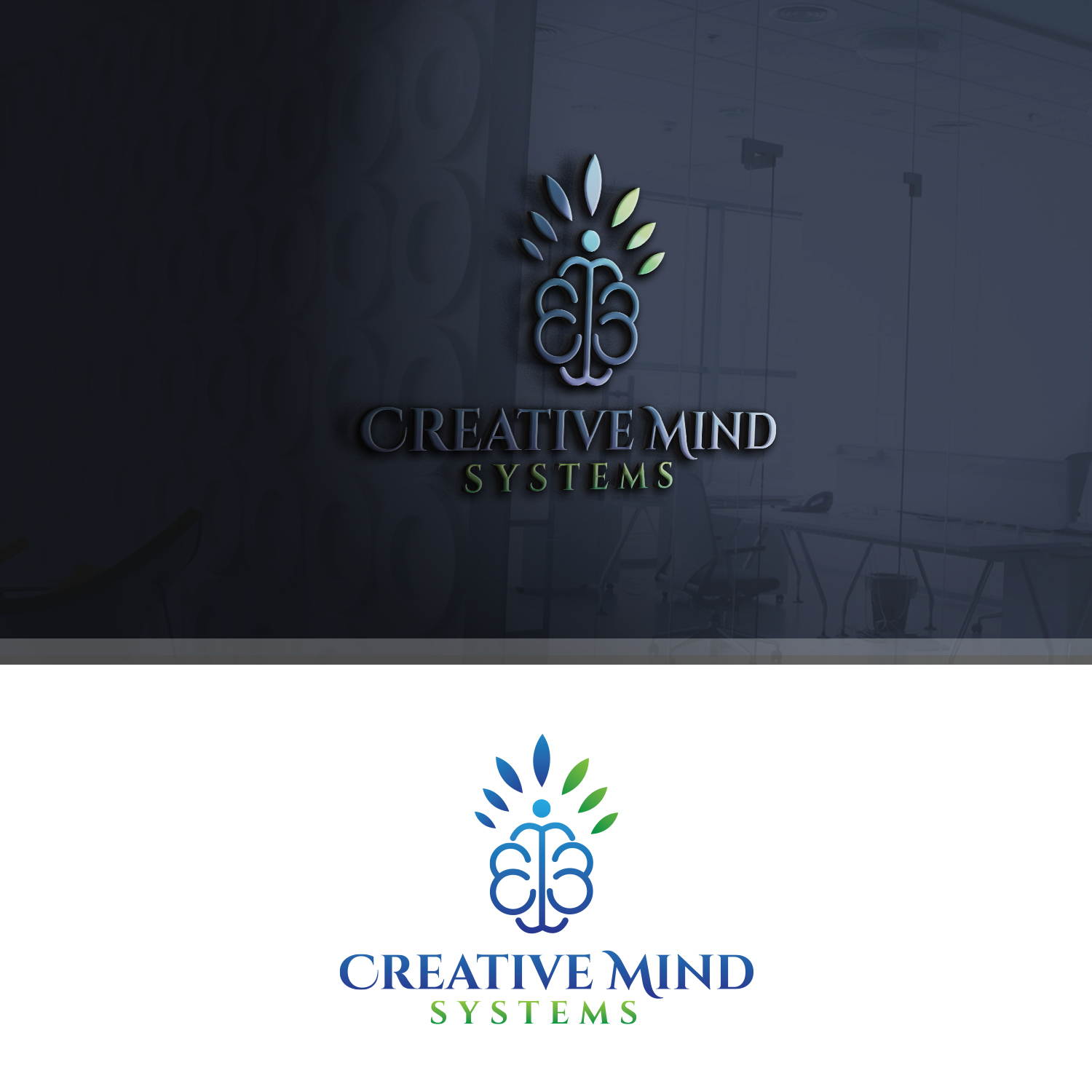 Diseño de Logo por Maxo-Biz para este proyecto | Diseño #23428236