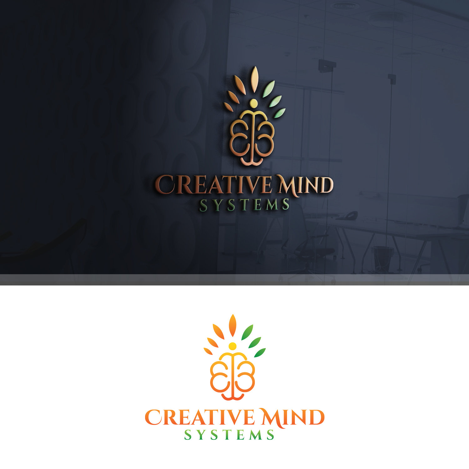 Logo Design by Maxo-Biz for this project | Design #23428239