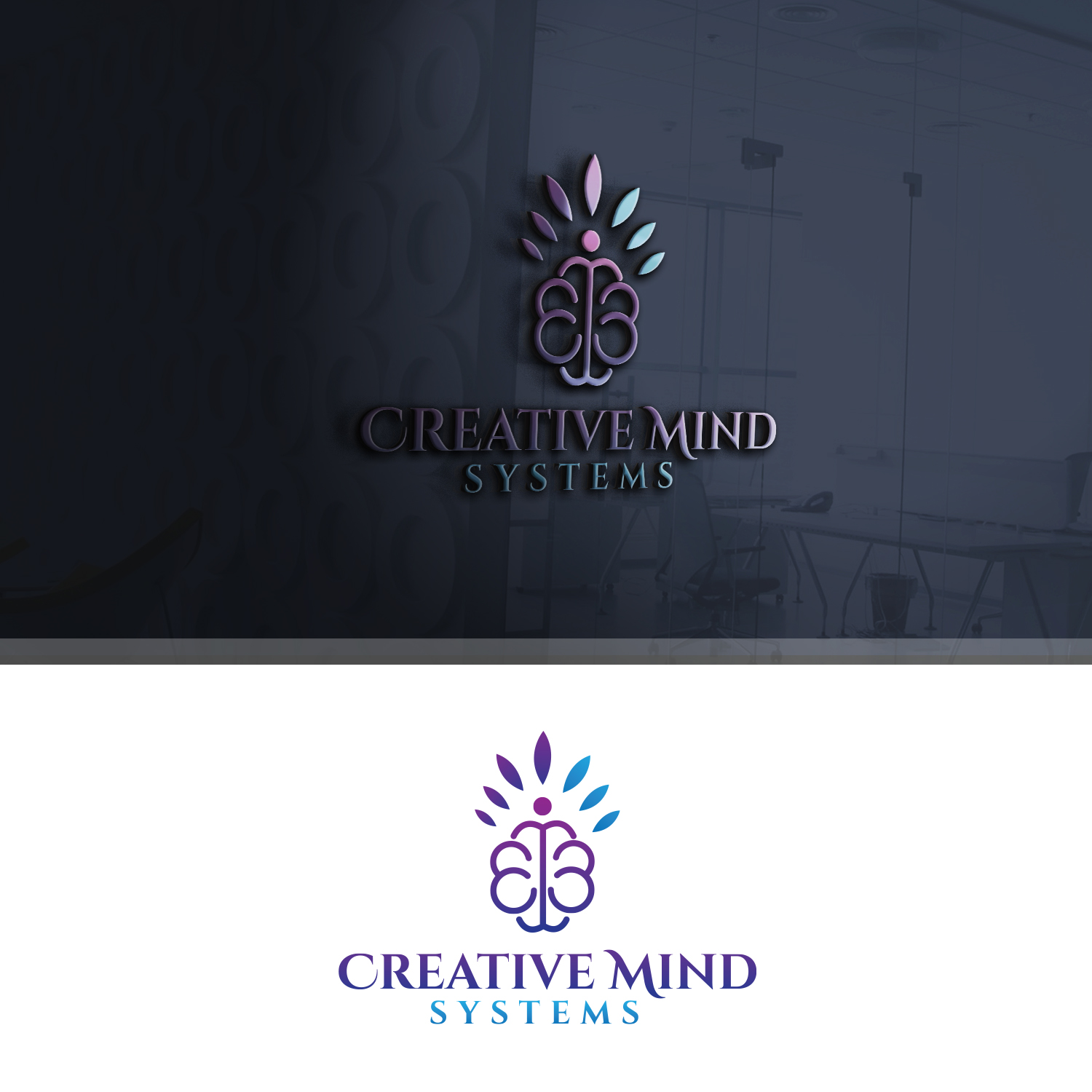 Logo-Design von Maxo-Biz für dieses Projekt | Design #23428240