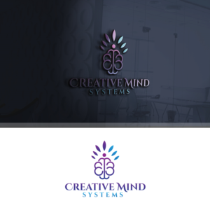 Logo-Design von Maxo-Biz für dieses Projekt | Design: #23428240