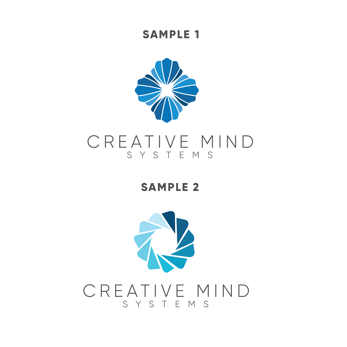 Design de Logo par IdentsArt pour ce projet | Design #23420849