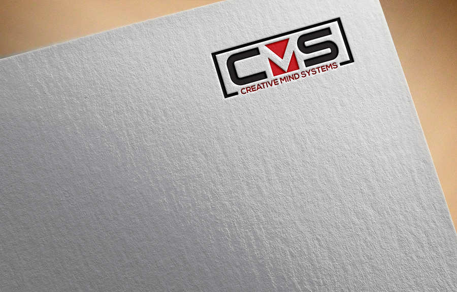 Design de Logo par khairul 5 pour ce projet | Design #23424083