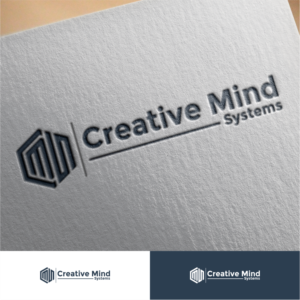 Logo Design by adie soesanto for this project | Design: #23419864
