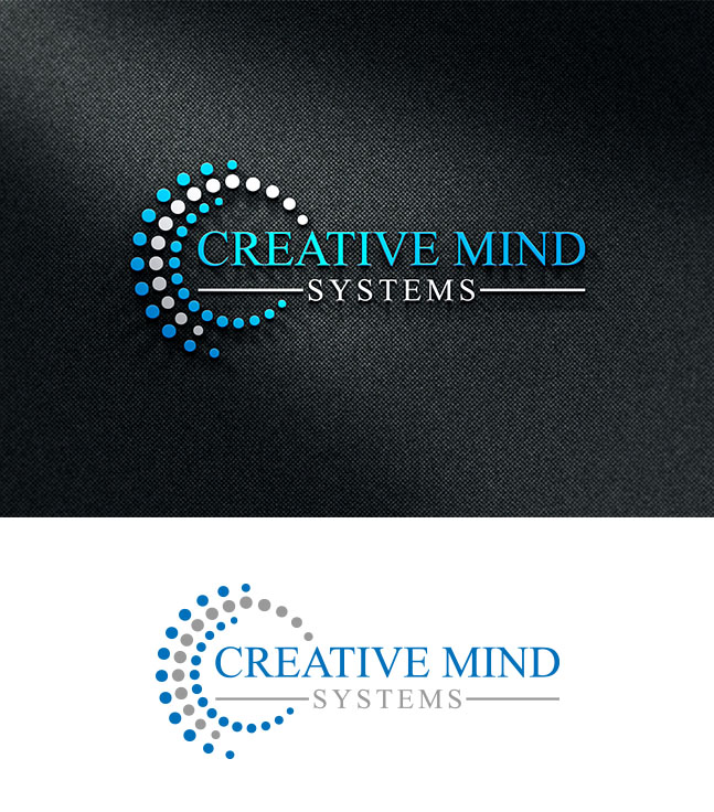 Logo Design by Aliqa Design for this project | Design #23429732