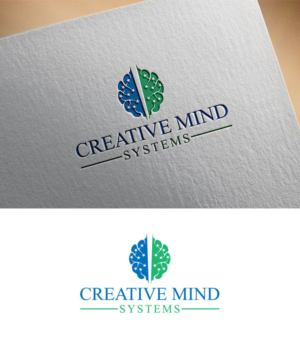 Logo-Design von Aliqa Design für dieses Projekt | Design: #23429733