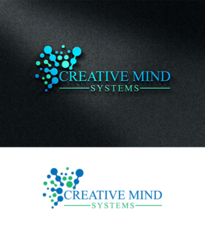 Logo-Design von Aliqa Design für dieses Projekt | Design: #23429734