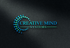 Logo-Design von Aliqa Design für dieses Projekt | Design: #23434338