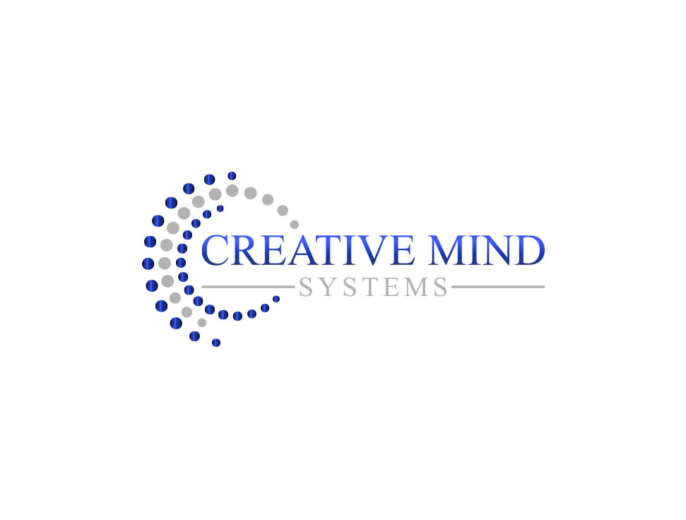 Logo Design by Aliqa Design for this project | Design #23435514