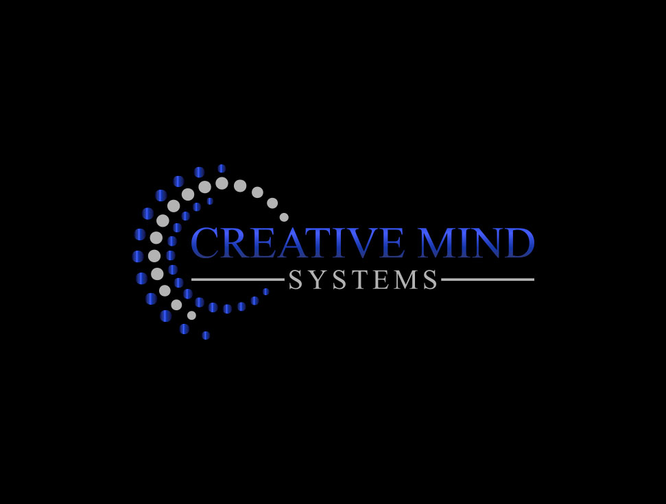 Logo Design by Aliqa Design for this project | Design #23435515