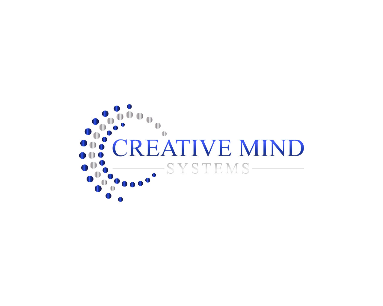 Logo Design by Aliqa Design for this project | Design #23493107