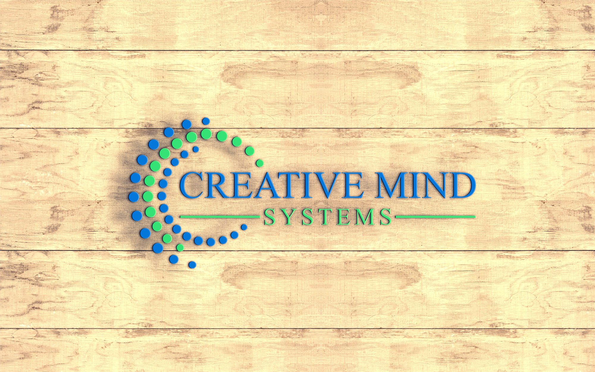 Design de Logo par Aliqa Design pour ce projet | Design #23501047