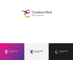 Logo Design by Paulo Vieira