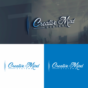 Logo Design by mbah suratman for this project | Design: #23419887