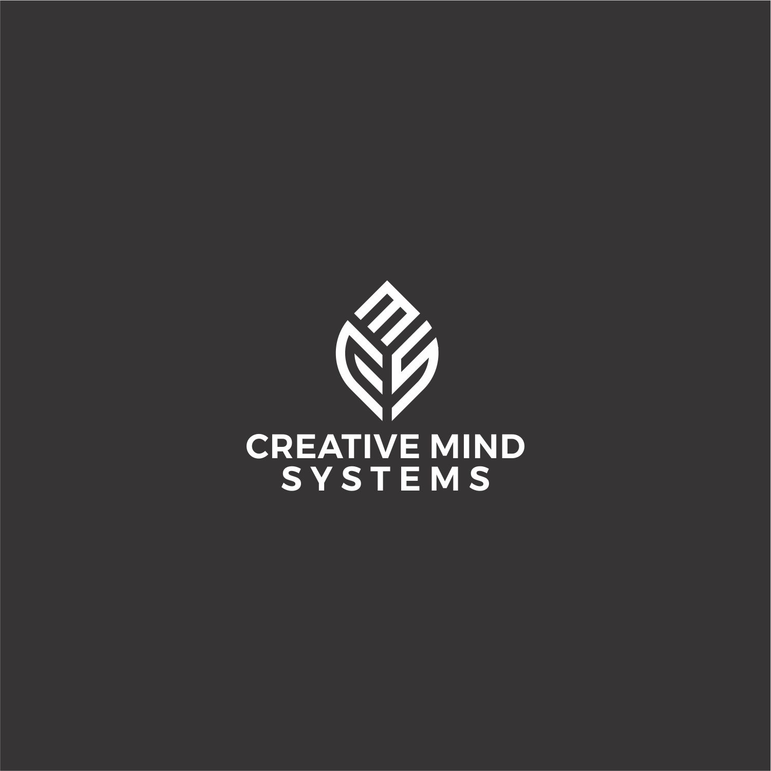 Logo-Design von Izaya8989 für dieses Projekt | Design #23427136