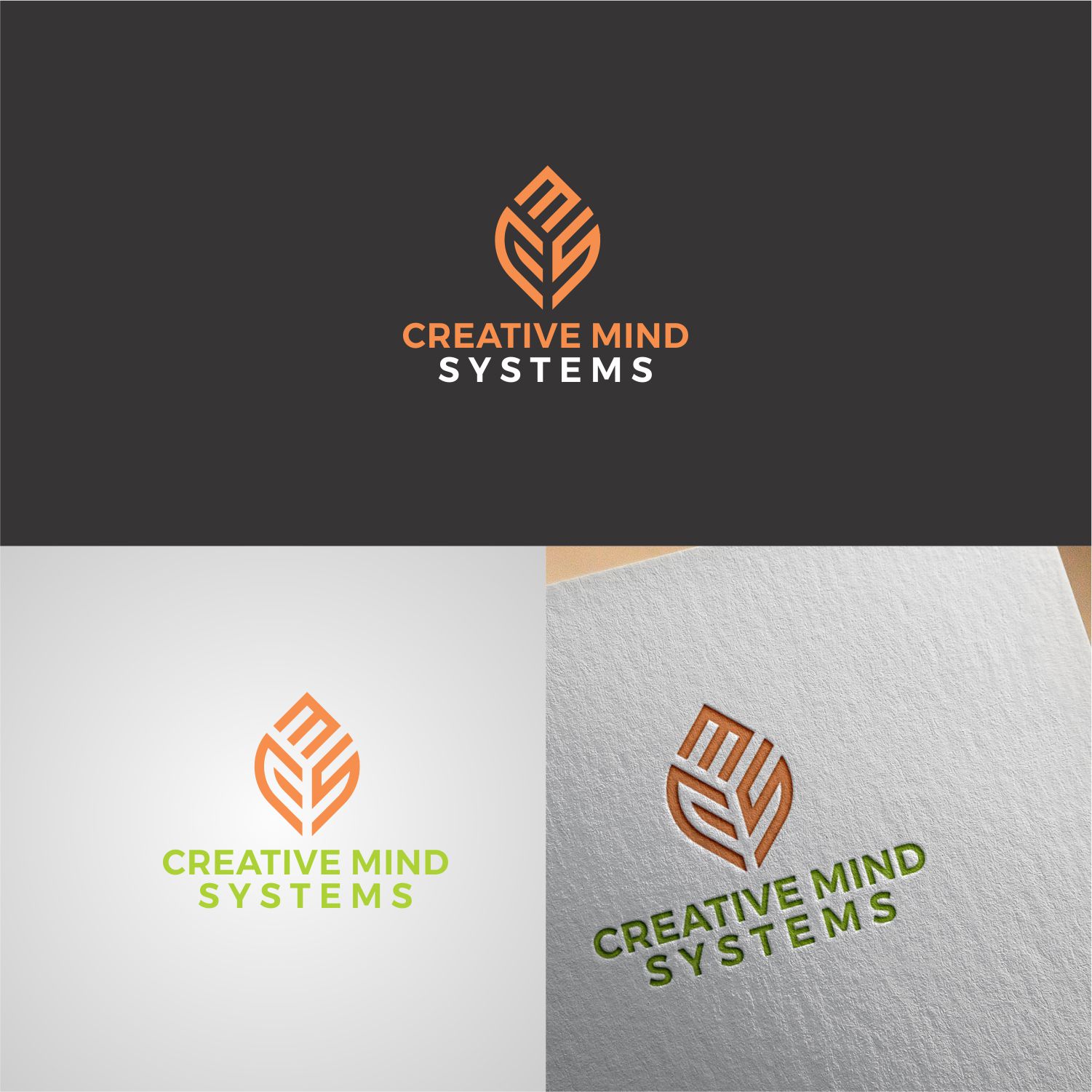 Design de Logo par Izaya8989 pour ce projet | Design #23433348