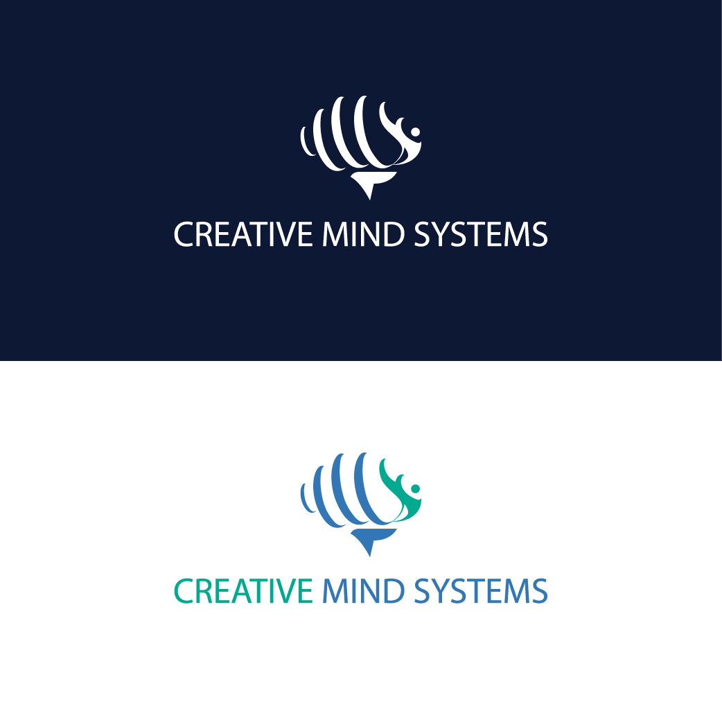 Logo Design by pheonix3d for this project | Design #23449591