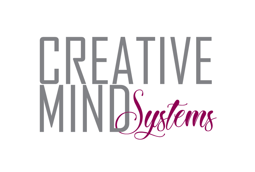 Design de Logo par Teona pour ce projet | Design #23421541