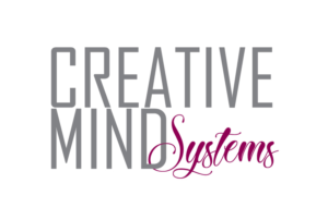 Logo Design by Teona for this project | Design: #23421541