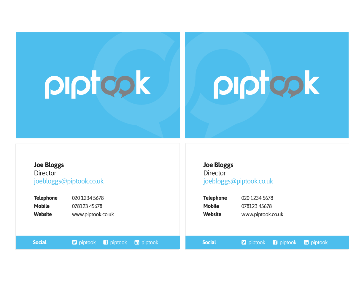 Business Card Design by Andy for Lit Up Industries  | Design #3002914