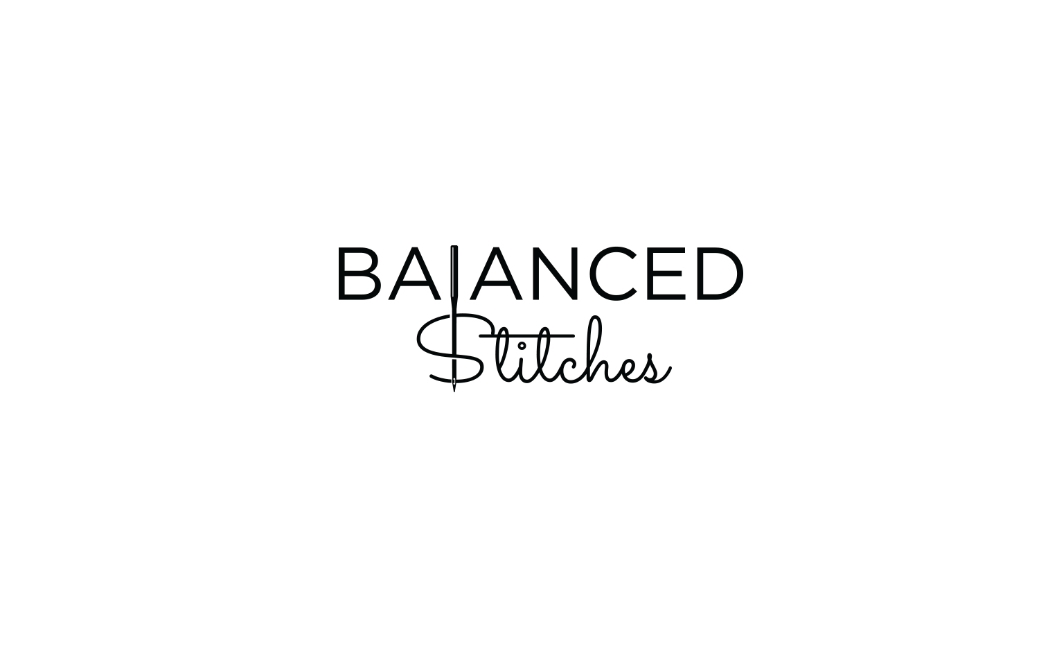 Logo Design by MT for this project | Design #23445124