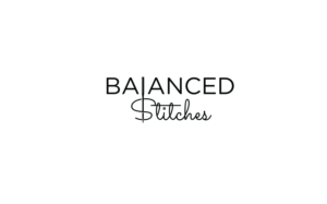 Logo Design by MT