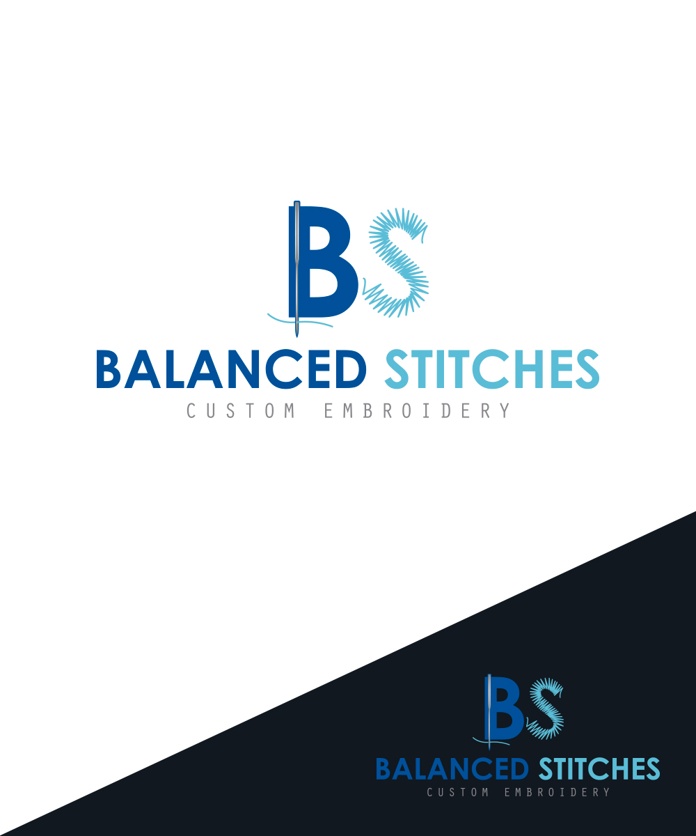 Design de Logo par StudioD™ pour ce projet | Design #23418995