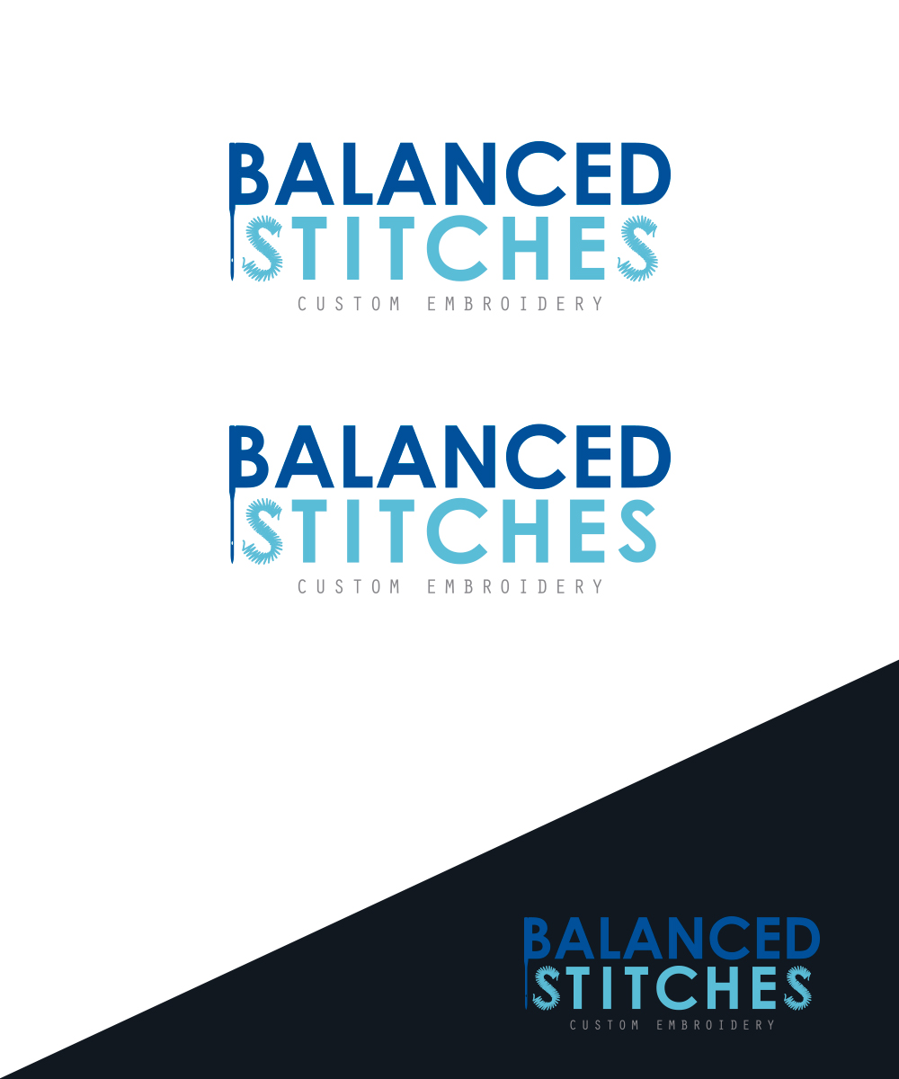 Design de Logo par StudioD™ pour ce projet | Design #23419083