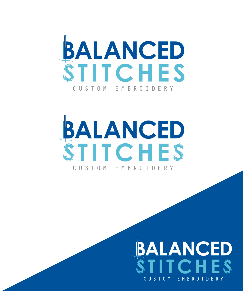 Logo Design by StudioD™ for this project | Design #23422246