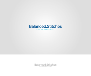 Design de Logo par aglaronde23 pour ce projet | Design : #23426426