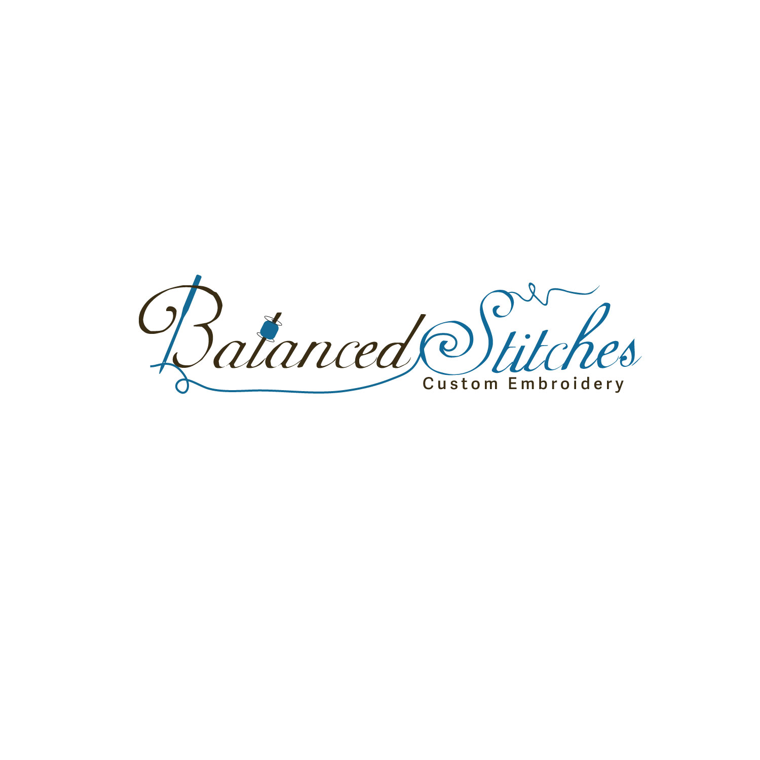 Logo-Design von beniwalsuman für dieses Projekt | Design #23429455