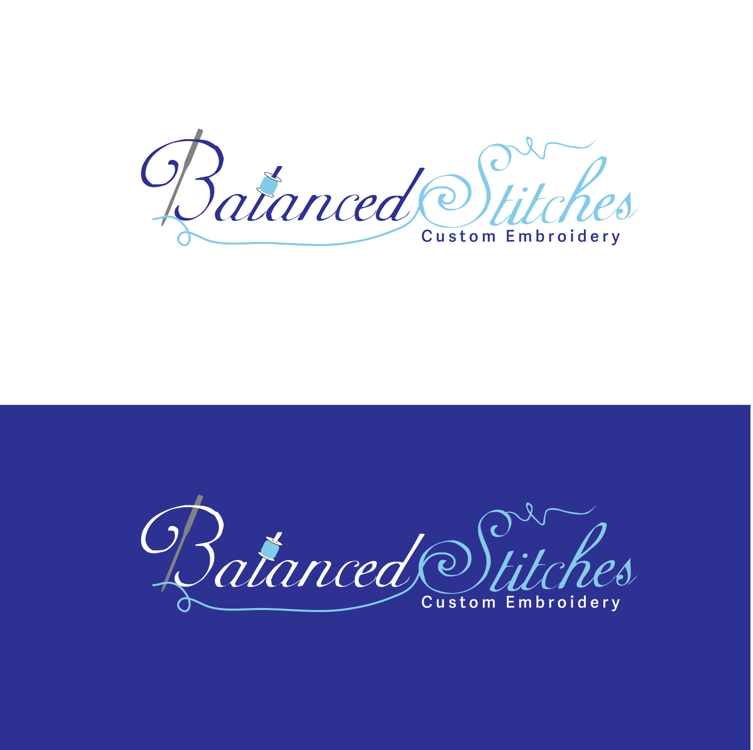 Design de Logo par beniwalsuman pour ce projet | Design #23429456