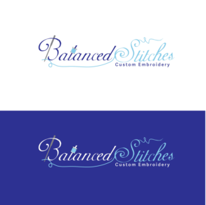 Design de Logo par beniwalsuman pour ce projet | Design : #23429456