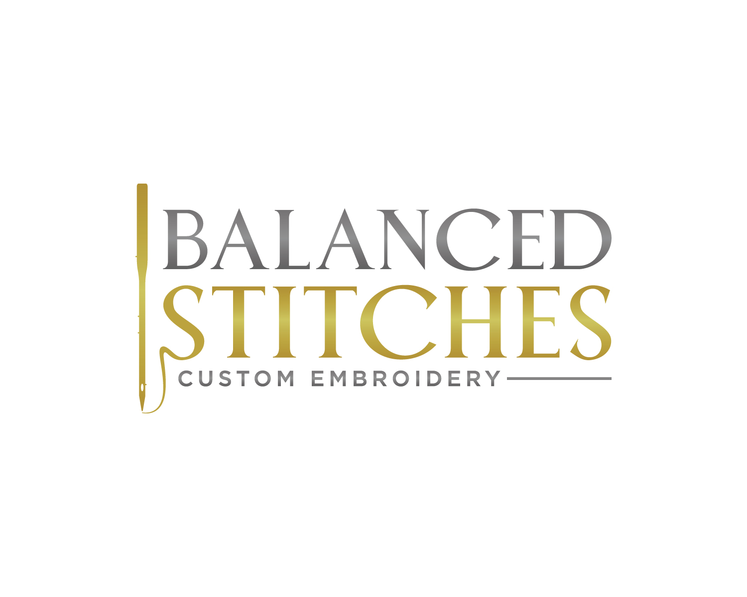 Design de Logo par Atec pour ce projet | Design #23422523