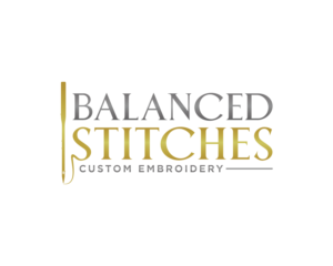 Design de Logo par Atec pour ce projet | Design : #23422523