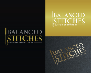 Design de Logo par Atec pour ce projet | Design : #23422524