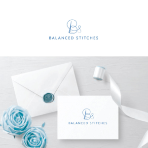 Logo Design by ecorokerz