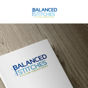Logo Design by nzdesigners for this project | Design #23449460