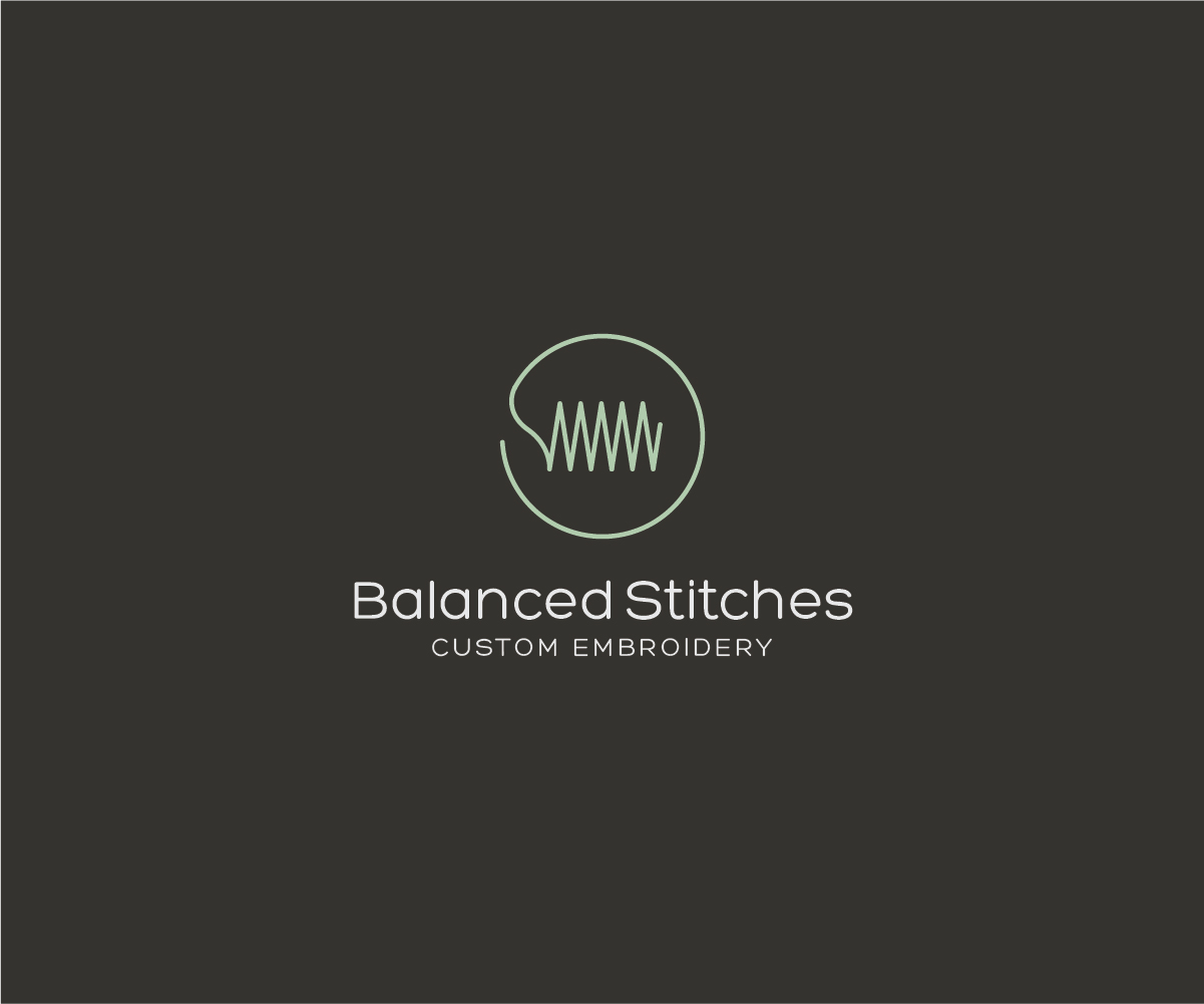 Design de Logo par Muhammad Imran 3 pour ce projet | Design #23422445