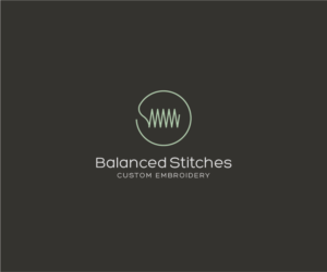 Design de Logo par Muhammad Imran 3 pour ce projet | Design : #23422445