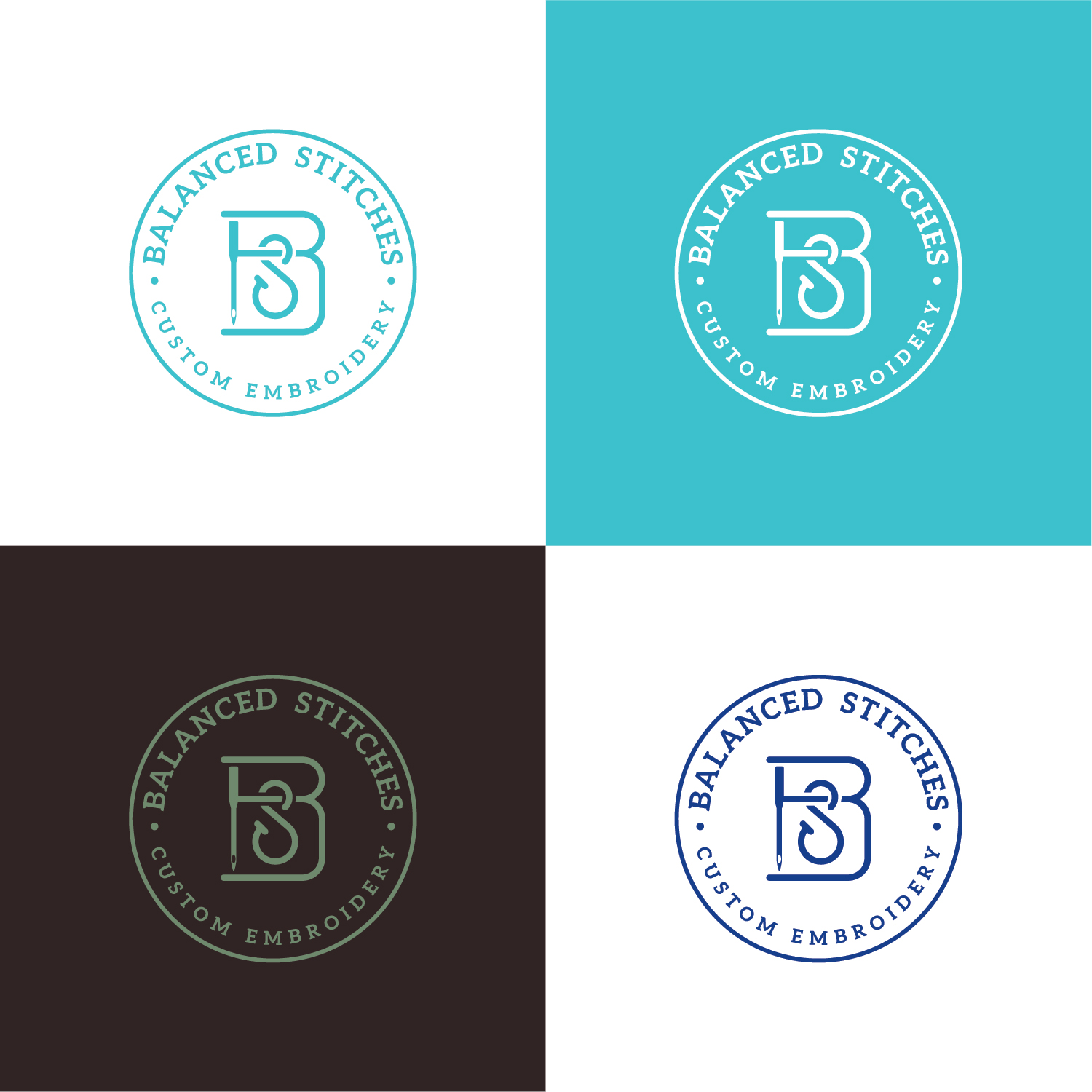 Design de Logo par Muhammad Imran 3 pour ce projet | Design #23422447