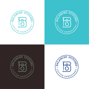 Design de Logo par Muhammad Imran 3 pour ce projet | Design : #23422447