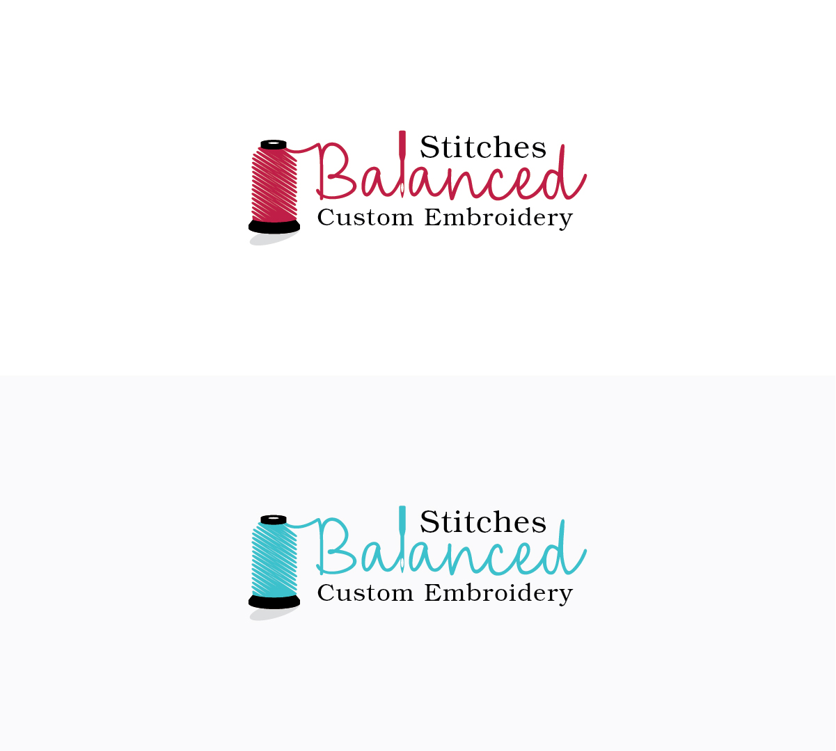 Logo Design by Muhammad Imran 3 for this project | Design #23434451