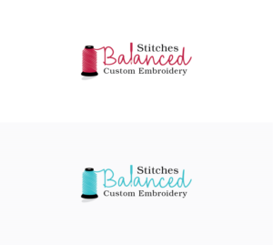 Logo Design by Muhammad Imran 3 for this project | Design: #23434451