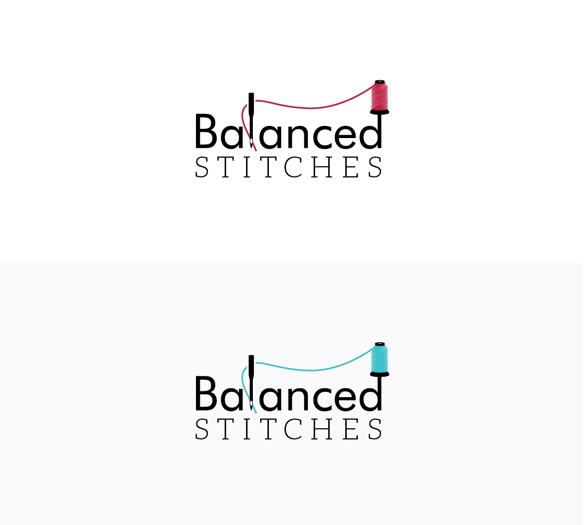 Logo Design by Muhammad Imran 3 for this project | Design #23434456